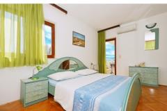 Apartmanok Damir Apartman 1 – Damir 1 foto 5