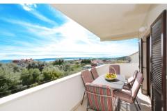 Apartmanok Damir Apartman 2 – Damir 2 foto 1