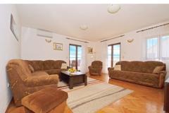 Apartmanok Damir Apartman 2 – Damir 2 foto 2