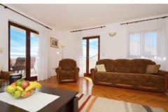 Apartmanok Damir Apartman 2 – Damir 2 foto 3