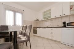 Apartmanok Damir Apartman 2 – Damir 2 foto 4