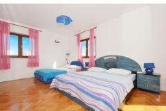 Apartmanok Damir Apartman 2 – Damir 2 foto 5
