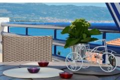 Apt Miana Apartman 1 – Miana foto 1