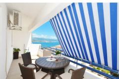 Apt Miana Apartman 1 – Miana foto 2