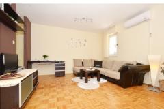 Apt Miana Apartman 1 – Miana foto 3