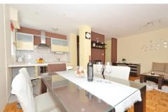 Apt Miana Apartman 1 – Miana foto 4