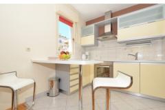Apt Miana Apartman 1 – Miana foto 5