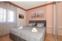 Arte Apartman 1 – Arte foto 4