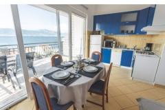 Be at peace Apartman 1 – Filip foto 2