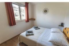 Be at peace Apartman 1 – Filip foto 5