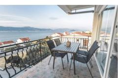 Be at peace Apartman 2 – Emanuela foto 1
