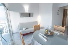 Be at peace Apartman 2 – Emanuela foto 4