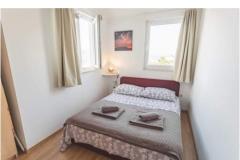 Be at peace Apartman 2 – Emanuela foto 5