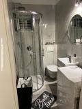 Be at peace Apartman 4 – Vinka foto 3