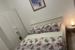 Be at peace Apartman 4 – Vinka foto 5