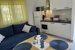 Be at peace Apartman 3 – Tereza foto 4
