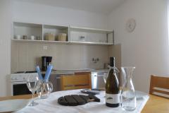 Apartman/house Belvedere-Riviera Apartman 2 – A10 foto 2
