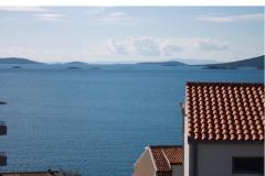 Apartman/house Belvedere-Riviera Apartman 2 – A10 foto 3