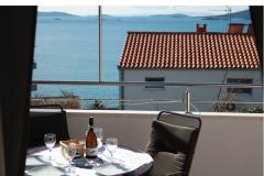 Apartman/house Belvedere-Riviera Apartman 1 – A2 foto 1