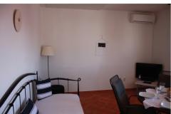 Apartman/house Belvedere-Riviera Apartman 1 – A2 foto 3