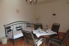 Apartman/house Belvedere-Riviera Apartman 1 – A2 foto 4