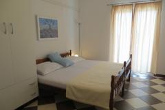 Apartman/house Belvedere-Riviera Apartman 3 – A1 foto 1