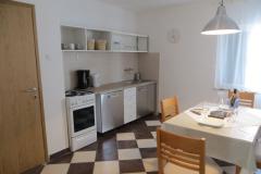 Apartman/house Belvedere-Riviera Apartman 3 – A1 foto 2