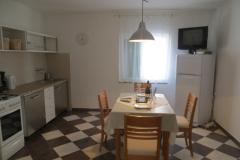 Apartman/house Belvedere-Riviera Apartman 3 – A1 foto 4