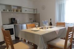 Apartman/house Belvedere-Riviera Apartman 3 – A1 foto 5