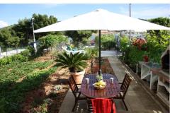 Bepina Apartman 1 – Bepina 1 foto 1