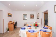 Bepina Apartman 1 – Bepina 1 foto 2