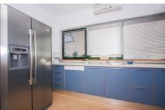 Bepina Apartman 1 – Bepina 1 foto 3