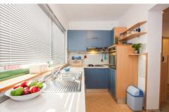 Bepina Apartman 1 – Bepina 1 foto 4