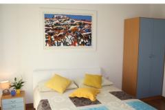 Bepina Apartman 1 – Bepina 1 foto 5