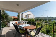 Bepina Apartman 2 – Bepina 2 foto 1