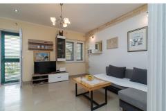 Bepina Apartman 2 – Bepina 2 foto 2
