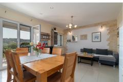 Bepina Apartman 2 – Bepina 2 foto 3