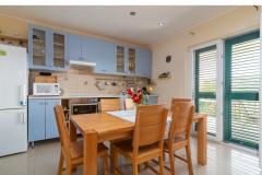Bepina Apartman 2 – Bepina 2 foto 4