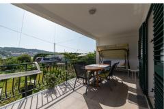 Bepina Apartman 2 – Bepina 2 foto 5