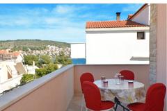 Bocic Apartmanok Apartman 1 – Bocic 2 foto 1