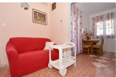 Bocic Apartmanok Apartman 1 – Bocic 2 foto 2