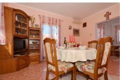 Bocic Apartmanok Apartman 1 – Bocic 2 foto 3