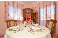 Bocic Apartmanok Apartman 1 – Bocic 2 foto 4
