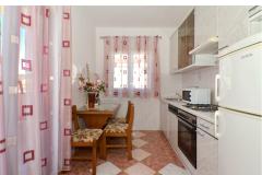 Bocic Apartmanok Apartman 1 – Bocic 2 foto 5