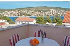 Bocic Apartmanok Apartman 2 – Bocic 3 foto 1
