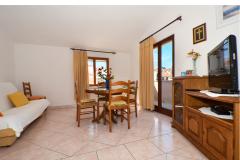 Bocic Apartmanok Apartman 2 – Bocic 3 foto 2