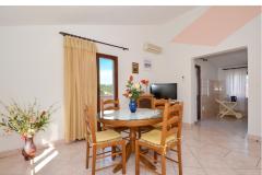 Bocic Apartmanok Apartman 2 – Bocic 3 foto 3