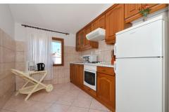 Bocic Apartmanok Apartman 2 – Bocic 3 foto 4