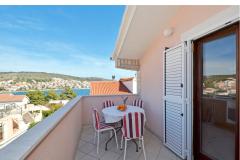 Bocic Apartmanok Apartman 2 – Bocic 3 foto 5