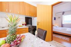 Bosi&co Apartman 2 – Apt 1. foto 4
